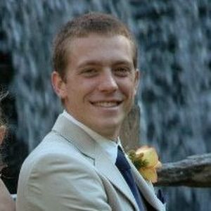 Meet your Posher, Hadrien